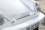Porsche 911 by DP Motorsport 2011 года
